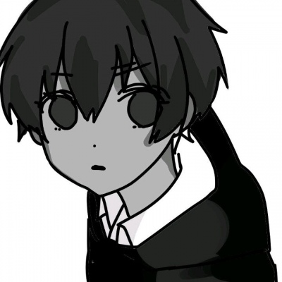 兽设四季场景设计福瑞交流群